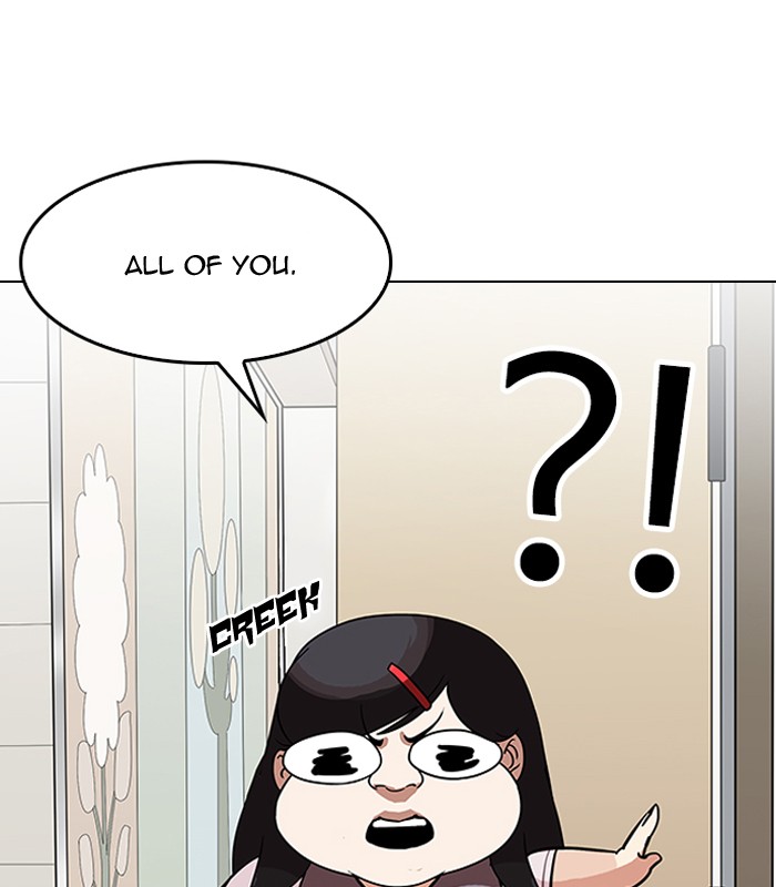 Page 55 of Chapter 144