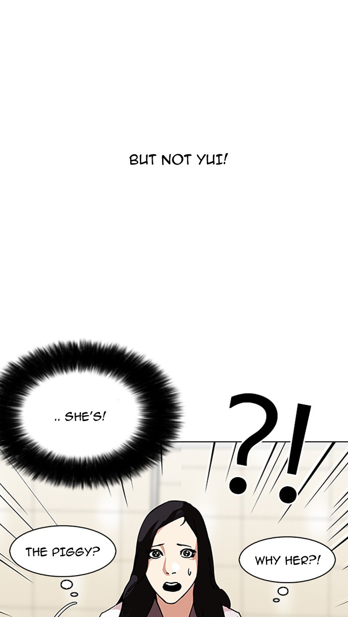 Page 58 of Chapter 144