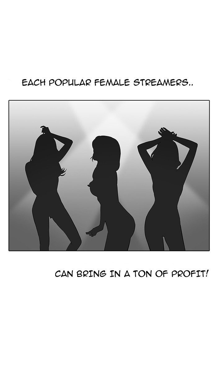Page 62 of Chapter 144