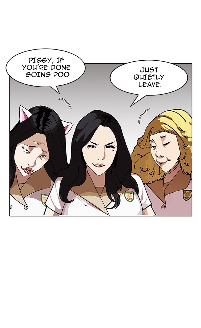 Page 69 of Chapter 144