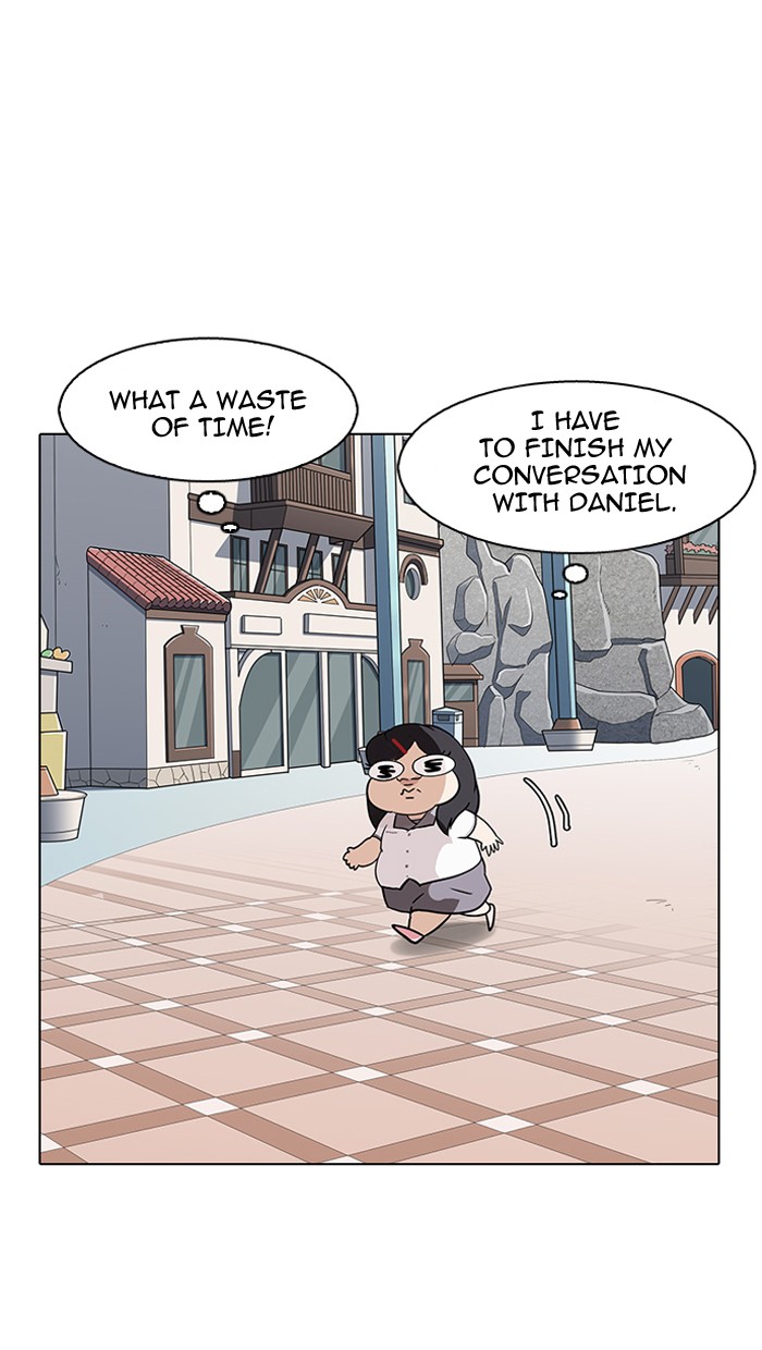 Page 78 of Chapter 144