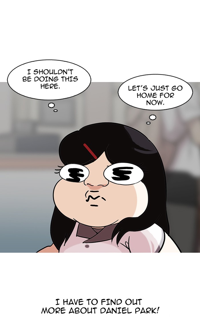 Page 79 of Chapter 144