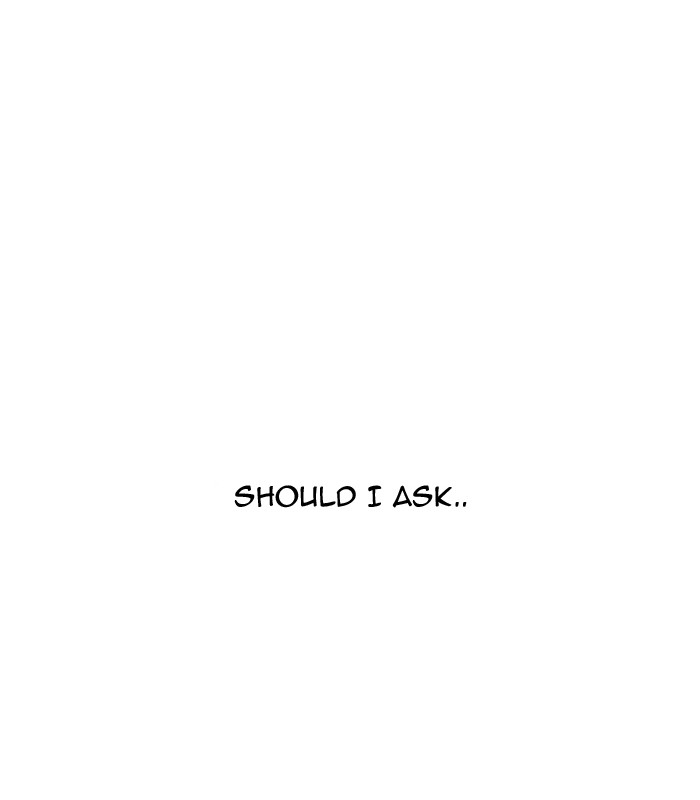 Page 80 of Chapter 144