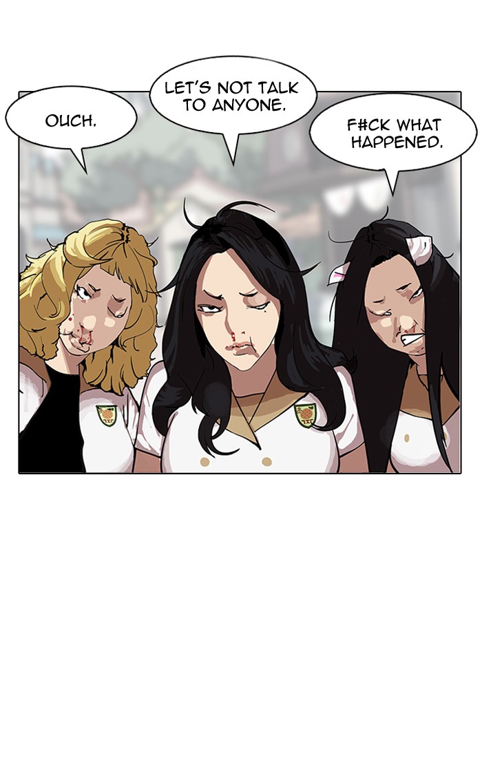 Page 85 of Chapter 144
