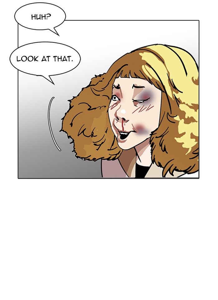 Page 86 of Chapter 144