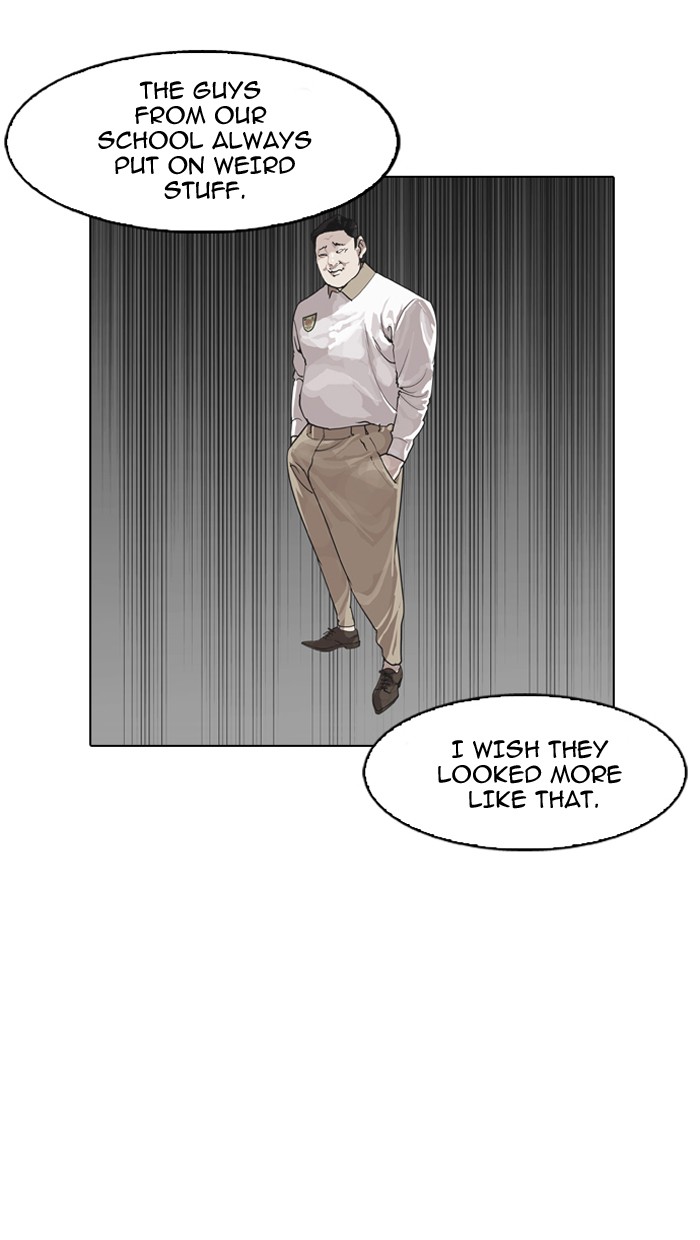 Page 90 of Chapter 144