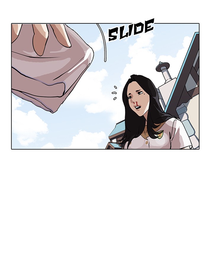 Page 91 of Chapter 144