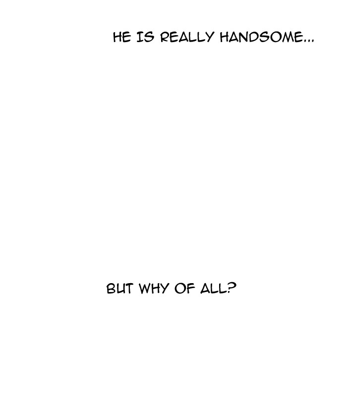 Page 95 of Chapter 144