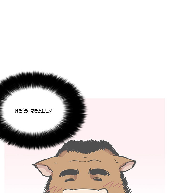 Page 99 of Chapter 144
