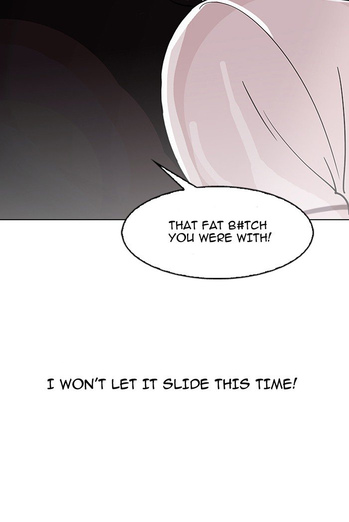 Page 5 of Chapter 145