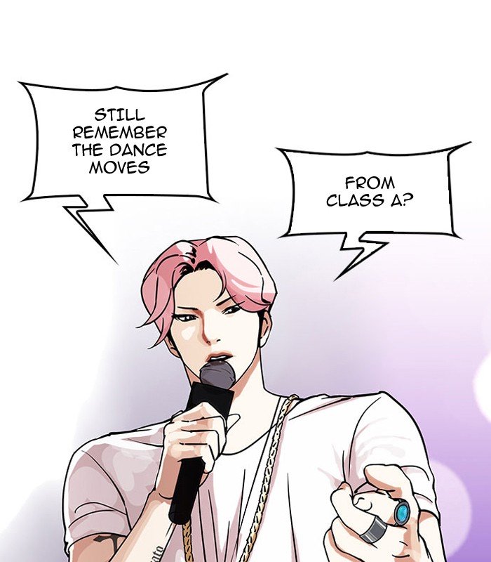 Page 100 of Chapter 145