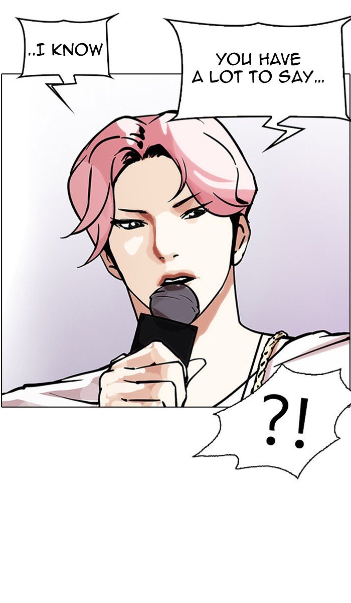 Page 102 of Chapter 145