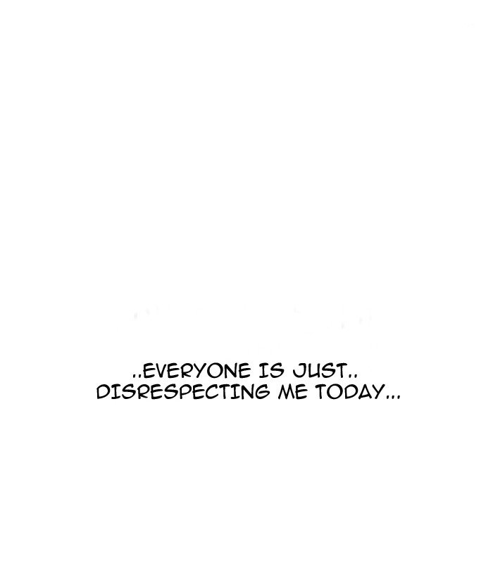 Page 11 of Chapter 145