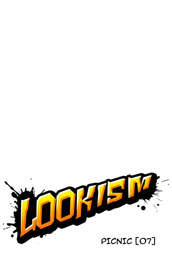 Page 15 of Chapter 145