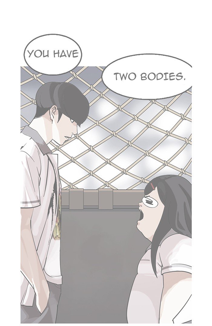 Page 19 of Chapter 145