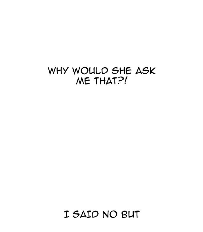 Page 20 of Chapter 145