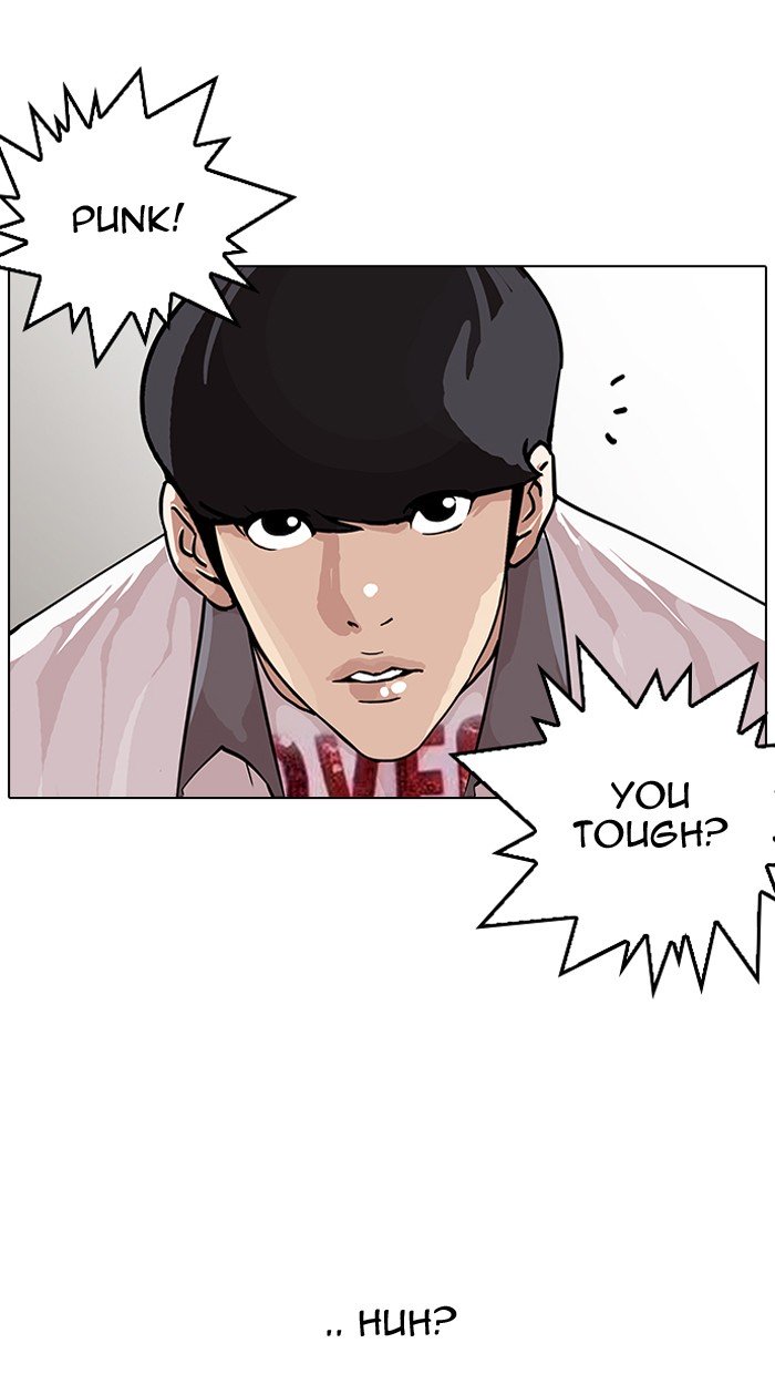 Page 22 of Chapter 145