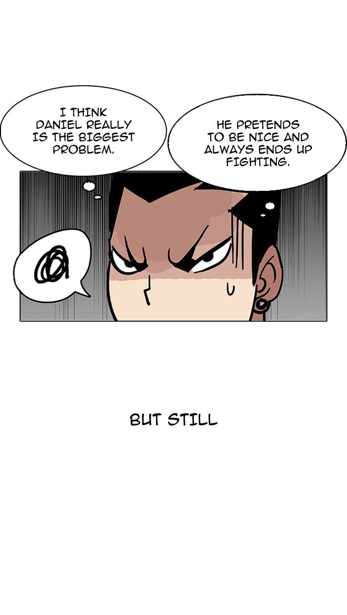 Page 33 of Chapter 145