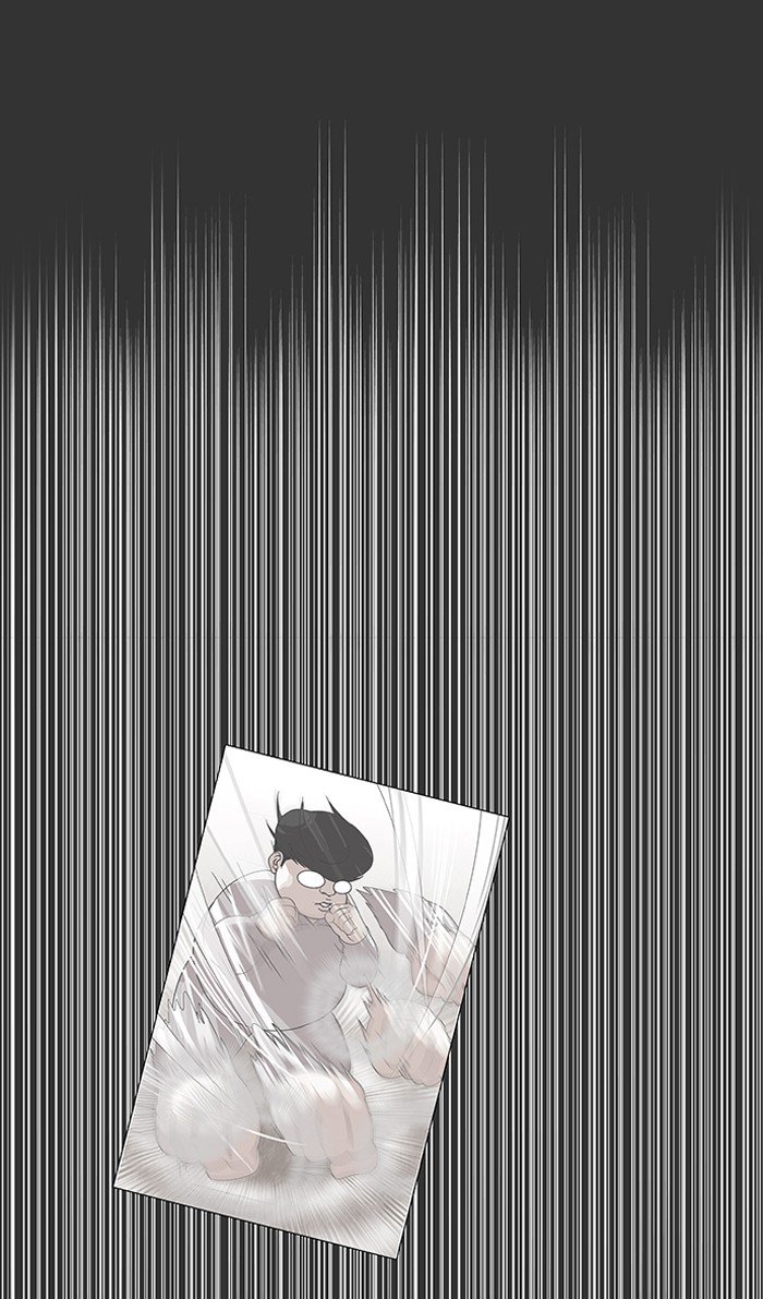 Page 36 of Chapter 145