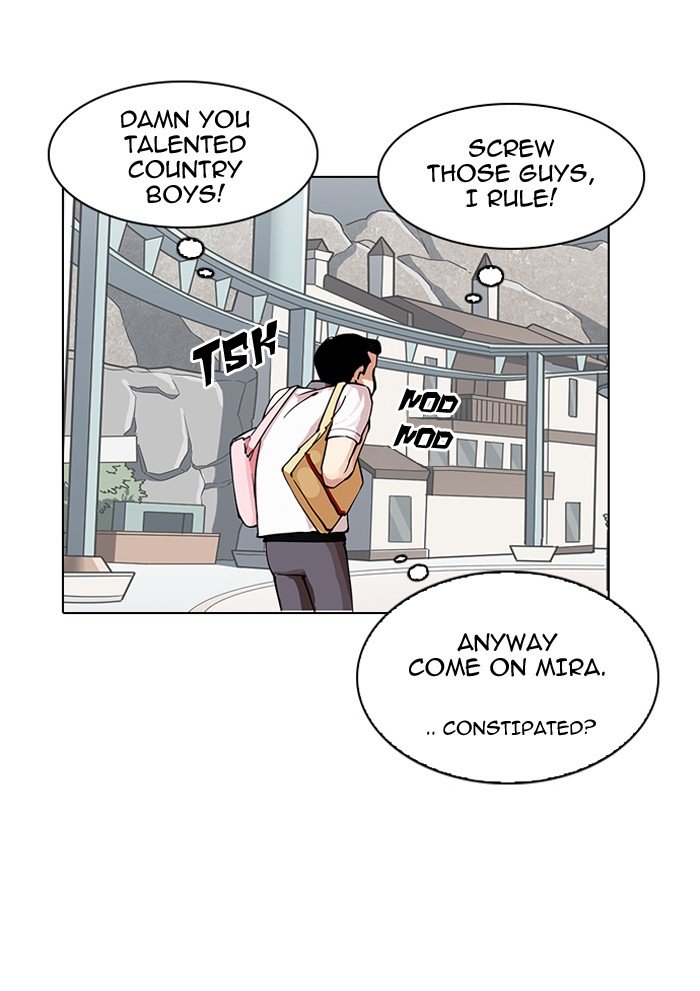 Page 40 of Chapter 145