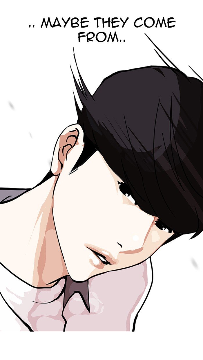 Page 44 of Chapter 145
