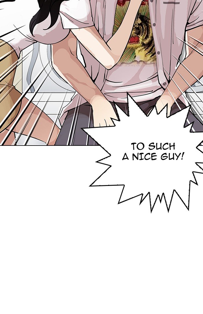 Page 50 of Chapter 145