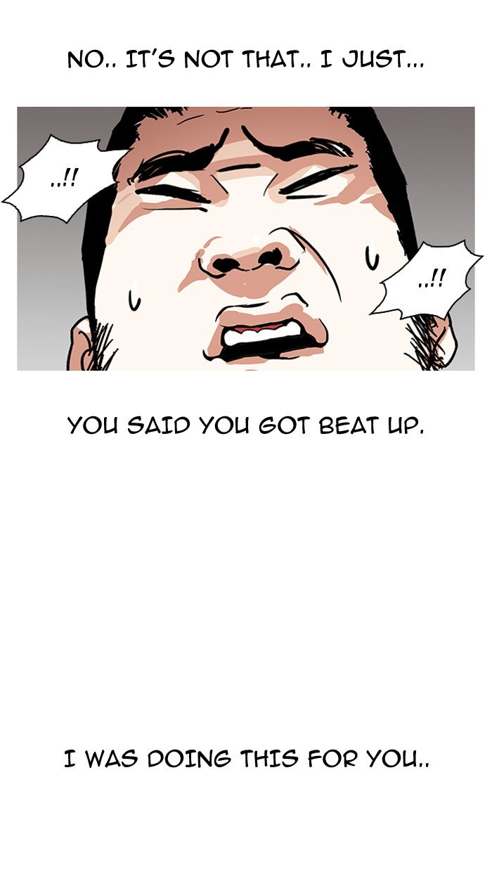 Page 52 of Chapter 145