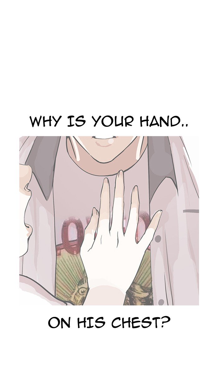 Page 54 of Chapter 145