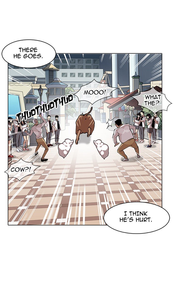 Page 57 of Chapter 145