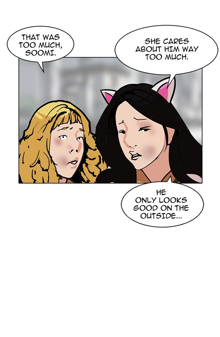 Page 58 of Chapter 145