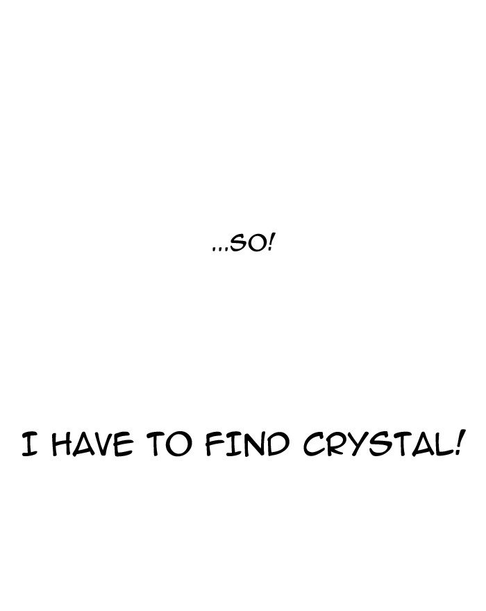 Page 62 of Chapter 145