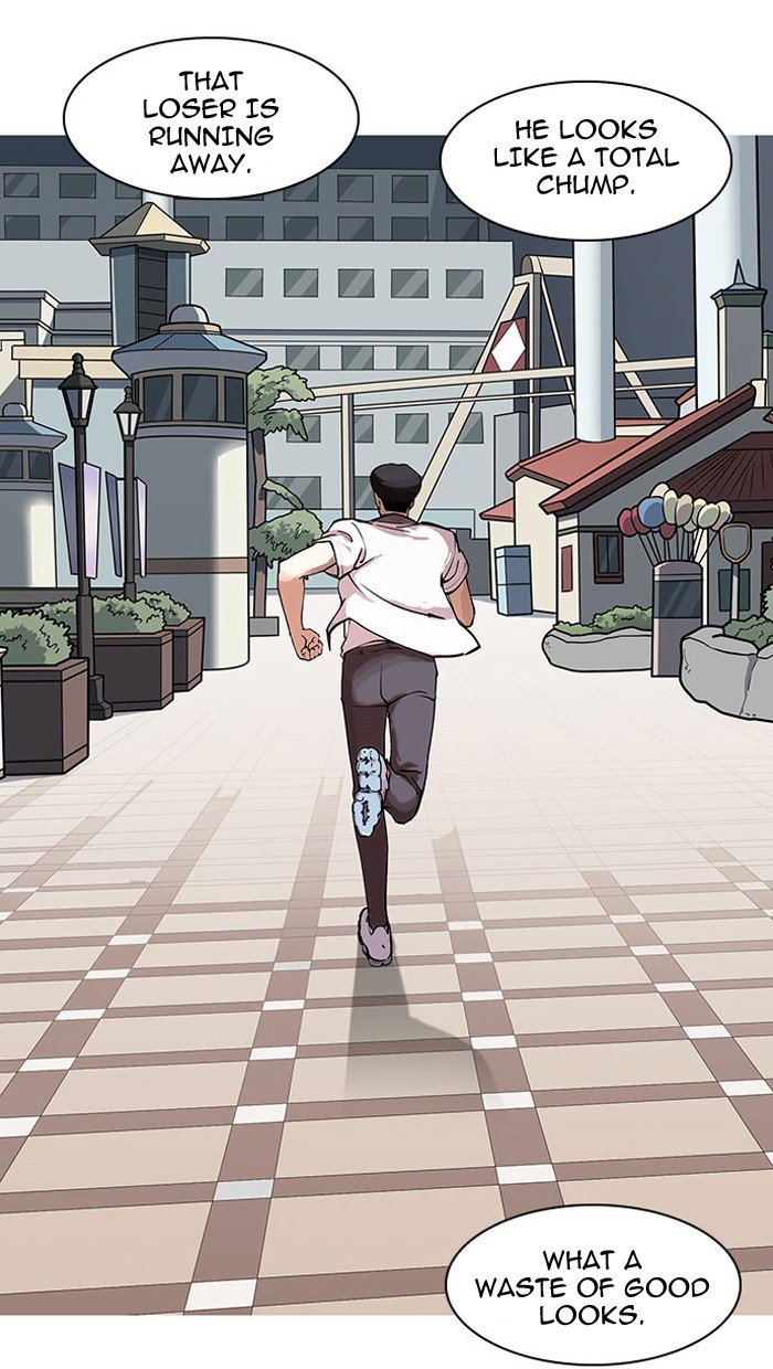Page 64 of Chapter 145