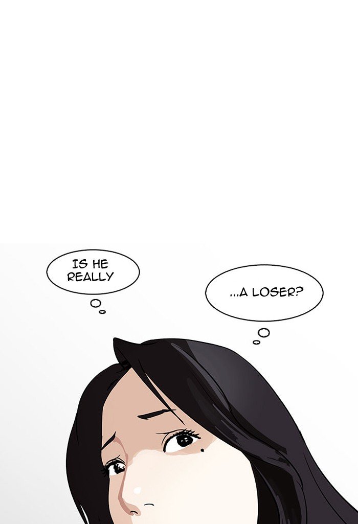 Page 65 of Chapter 145
