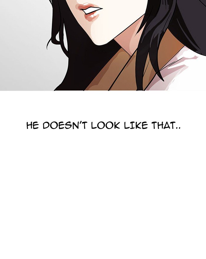 Page 66 of Chapter 145