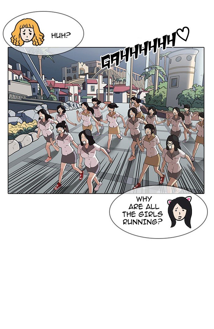 Page 67 of Chapter 145