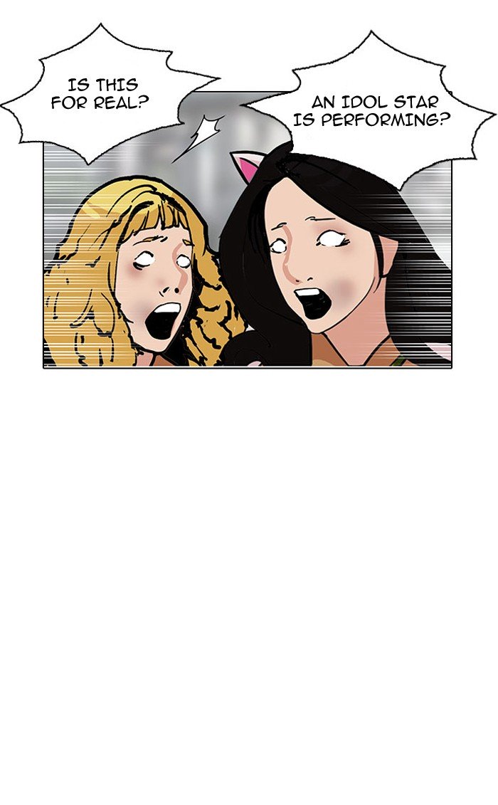 Page 68 of Chapter 145
