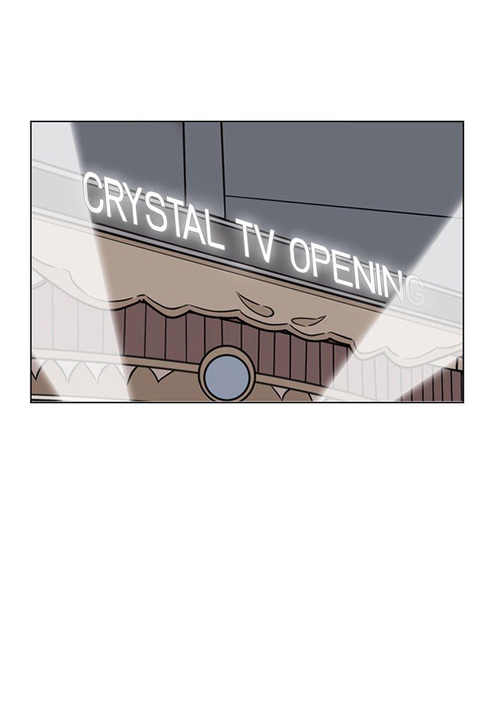 Page 69 of Chapter 145