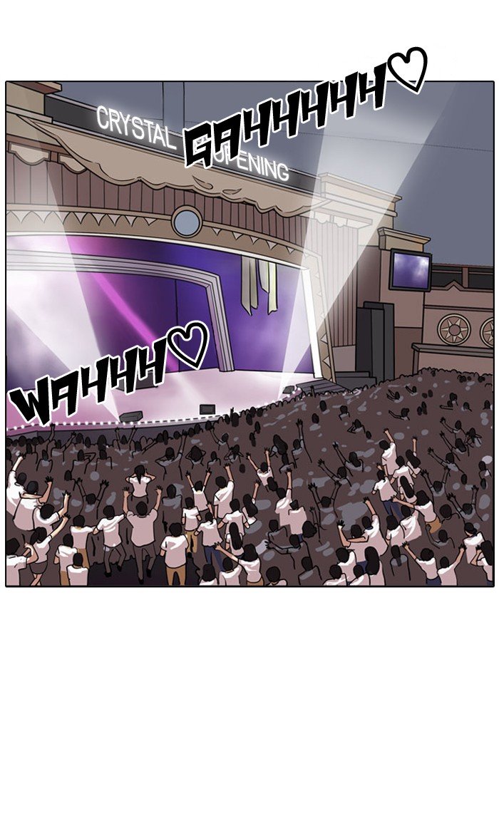 Page 70 of Chapter 145