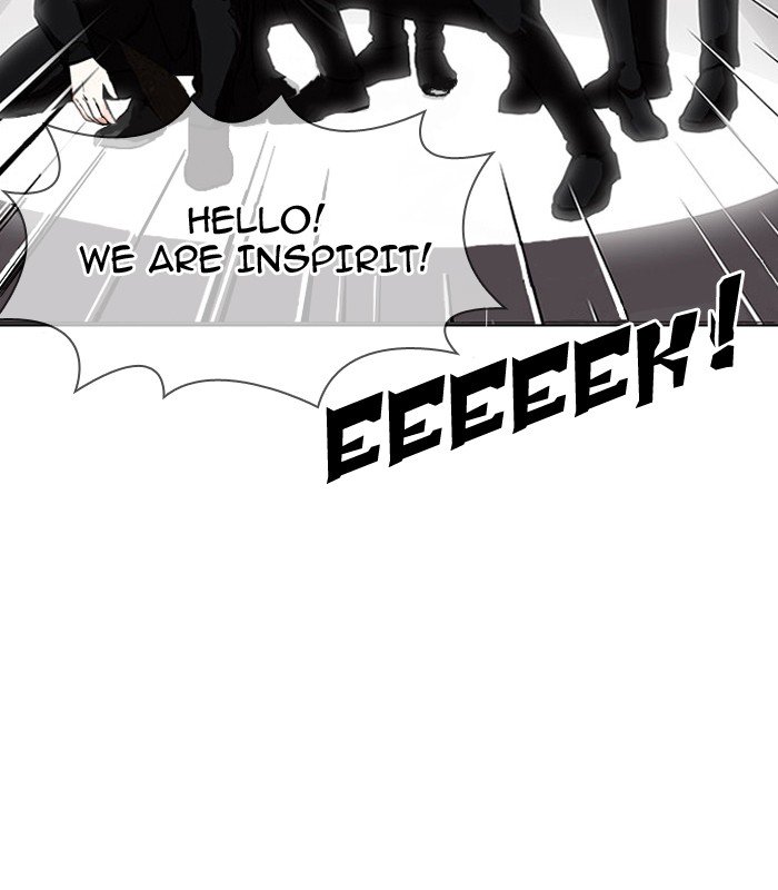 Page 74 of Chapter 145