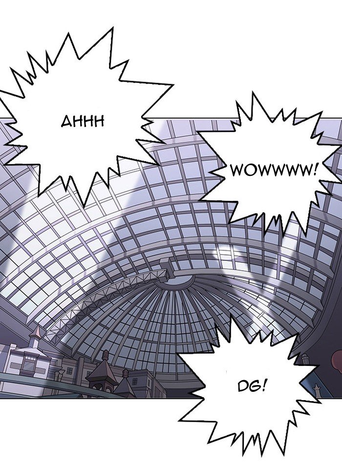 Page 87 of Chapter 145