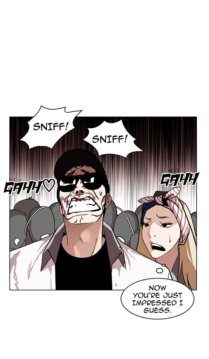 Page 89 of Chapter 145