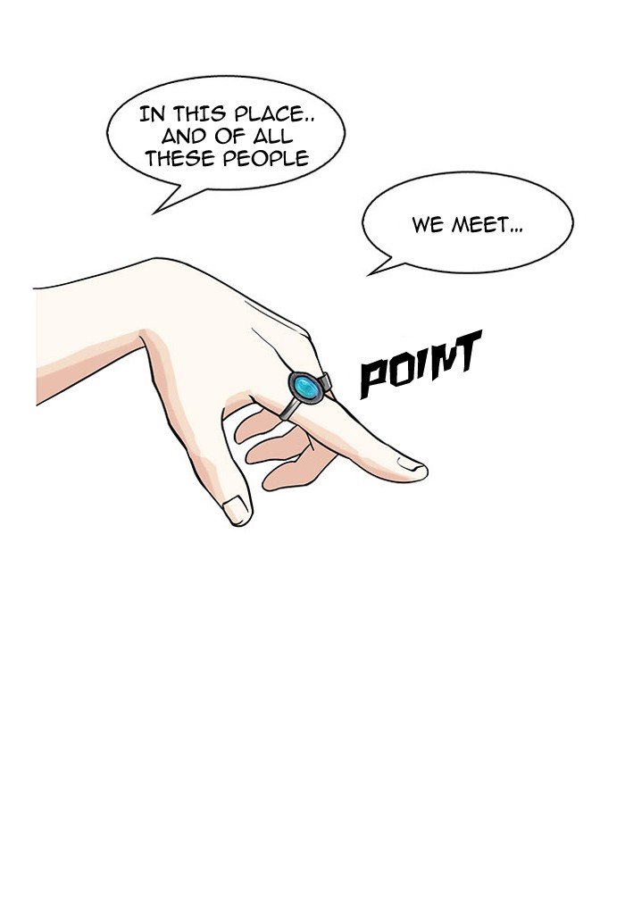 Page 92 of Chapter 145