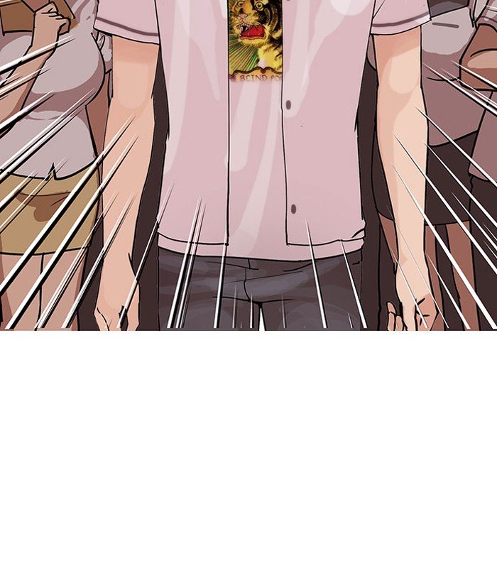 Page 95 of Chapter 145