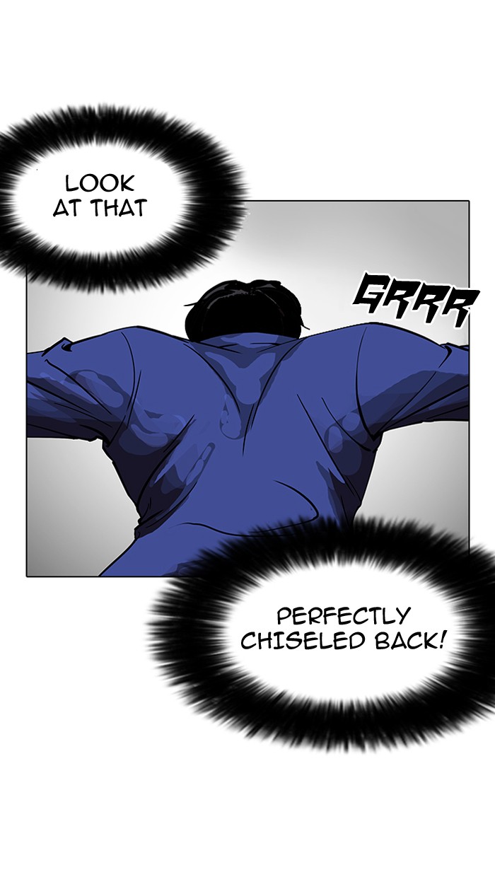 Page 101 of Chapter 146