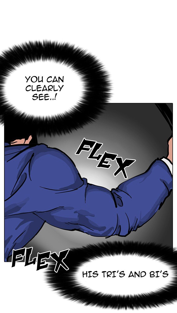 Page 102 of Chapter 146