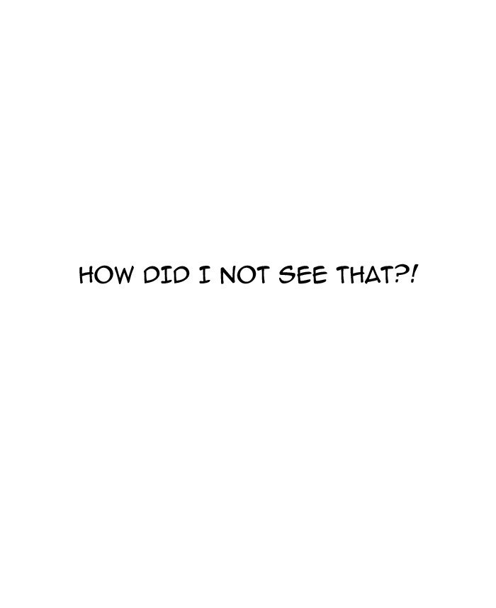 Page 103 of Chapter 146