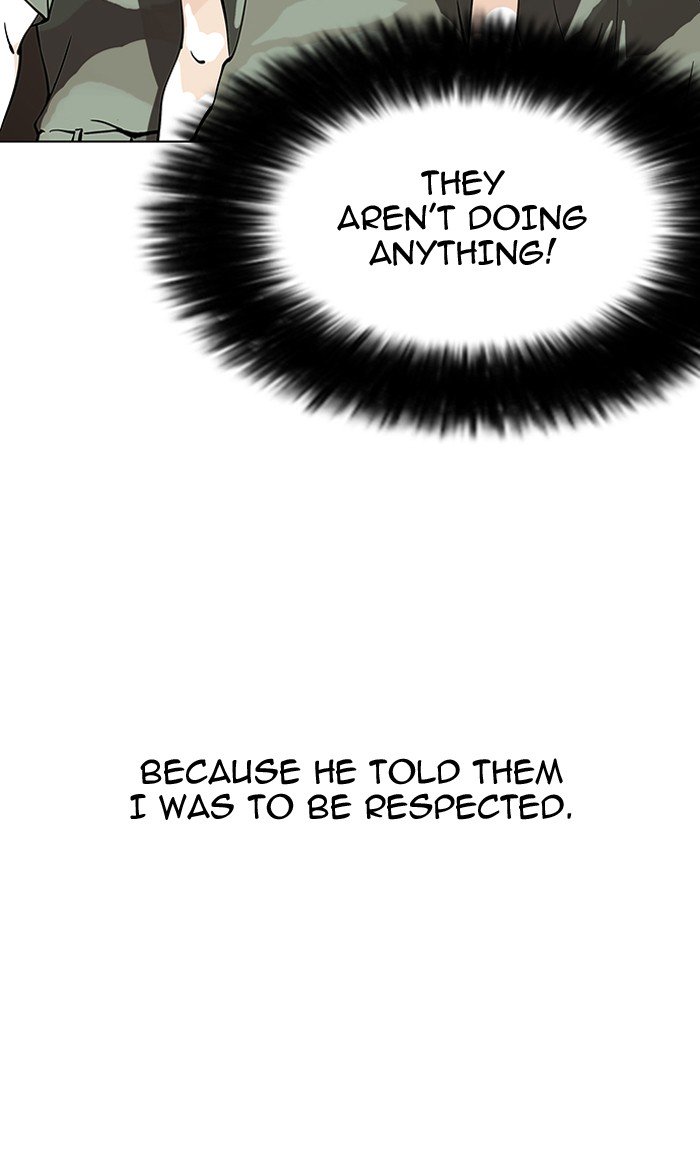 Page 117 of Chapter 146