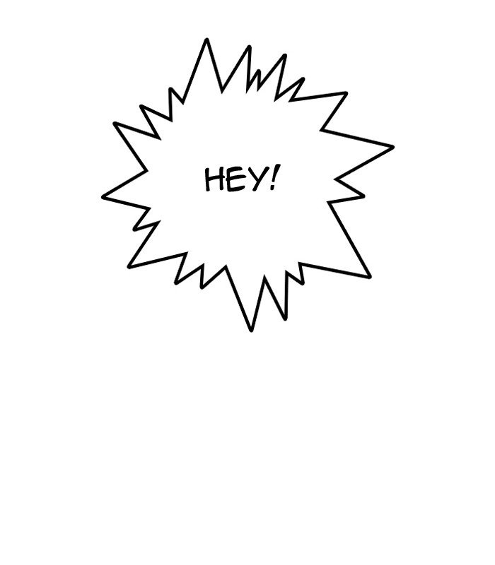 Page 120 of Chapter 146