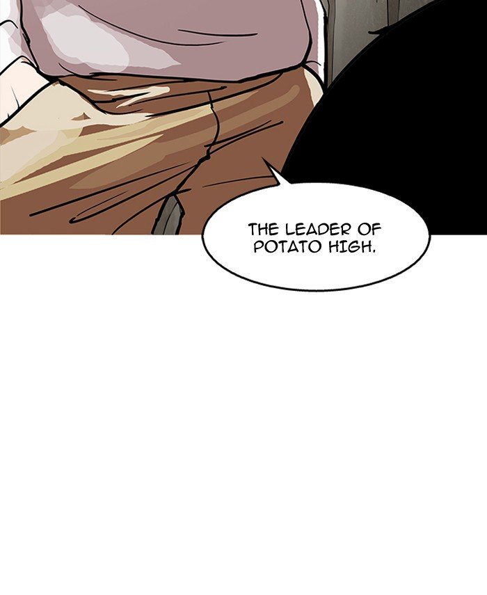 Page 128 of Chapter 146