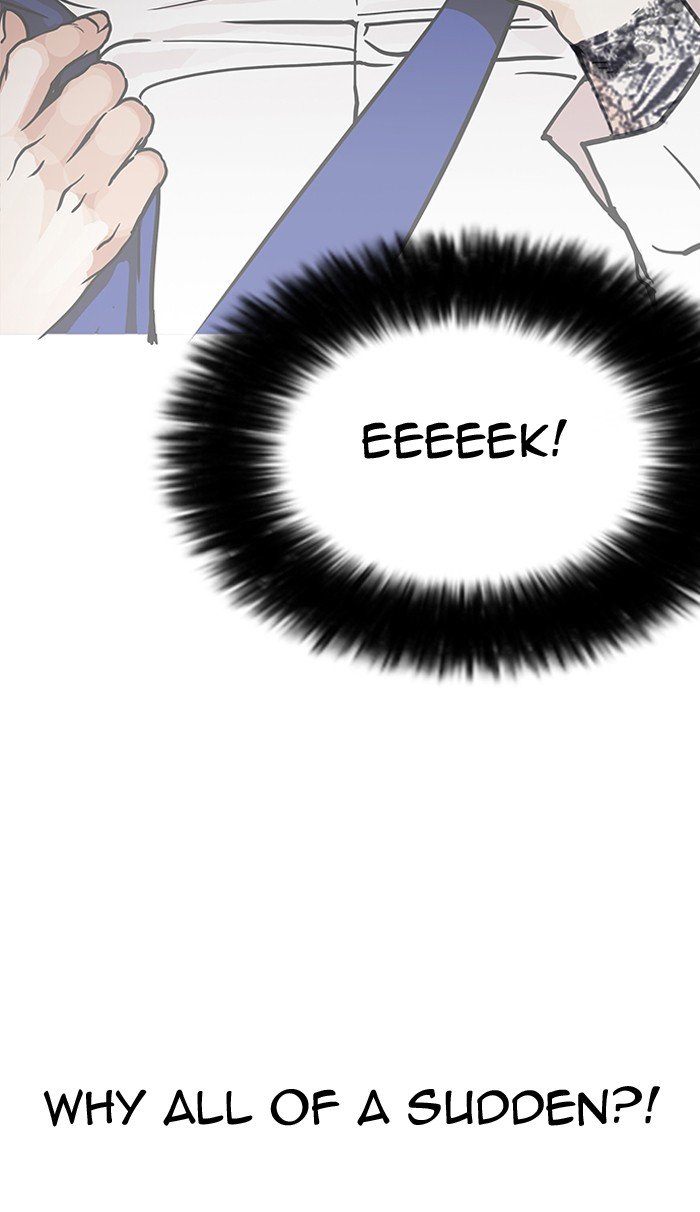 Page 134 of Chapter 146